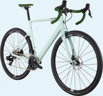 Cannondale SuperSix EVO SE