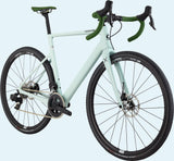 Cannondale SuperSix EVO SE