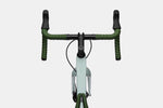 Cannondale SuperSix EVO SE