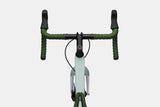 Cannondale SuperSix EVO SE