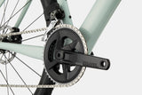 Cannondale SuperSix EVO SE