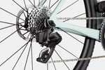 Cannondale SuperSix EVO SE