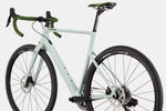 Cannondale SuperSix EVO SE