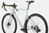 Cannondale SuperSix EVO SE