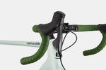 Cannondale SuperSix EVO SE