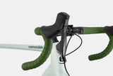 Cannondale SuperSix EVO SE