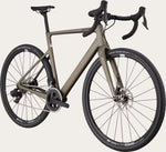 Cannondale SuperSix EVO SE