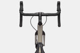 Cannondale SuperSix EVO SE
