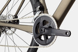 Cannondale SuperSix EVO SE