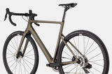 Cannondale SuperSix EVO SE
