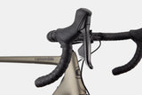 Cannondale SuperSix EVO SE