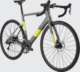 Cannondale SuperSix EVO Neo 2