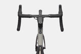 Cannondale SuperSix EVO Neo 2