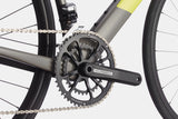 Cannondale SuperSix EVO Neo 2