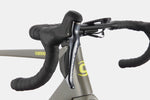 Cannondale SuperSix EVO Neo 2
