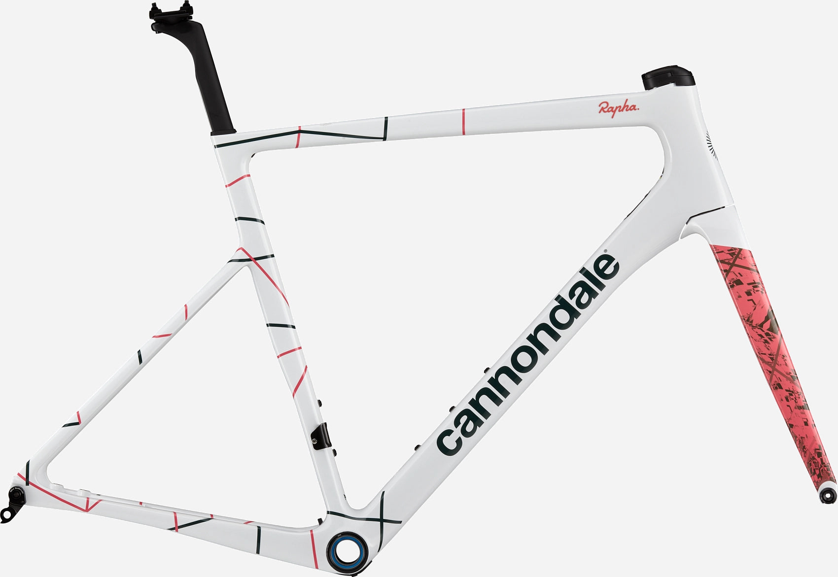 C22_C11482U_SuperSix_EVO_HM_Di