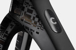 Cannondale SuperSix EVO Leichtbau LTD Frameset