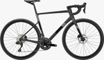 Cannondale SuperSix EVO Carbon Disc 105 Di2