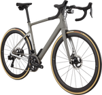 Cannondale Synapse Carbon 1 RLE