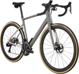 Cannondale Synapse Carbon 1 RLE