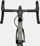 Cannondale Synapse Carbon 1 RLE