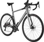 Cannondale Synapse Carbon 2 RLE