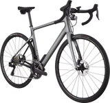 Cannondale Synapse Carbon 2 RLE