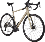 Cannondale Synapse Carbon 2 RLE