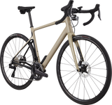 Cannondale Synapse Carbon 2 RLE