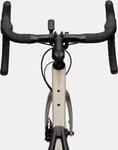 Cannondale Synapse Carbon 2 RLE