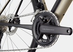 Cannondale Synapse Carbon 2 RLE