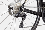 Cannondale Synapse Carbon 2 RLE