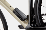 Cannondale Synapse Carbon 2 RLE