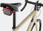 Cannondale Synapse Carbon 2 RLE