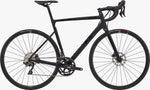 Cannondale CAAD13 Disc Ultegra