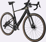 Cannondale Topstone Carbon 1 RLE