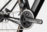 Cannondale Topstone Carbon 1 RLE