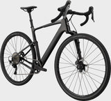 Cannondale Topstone Carbon 2 Lefty