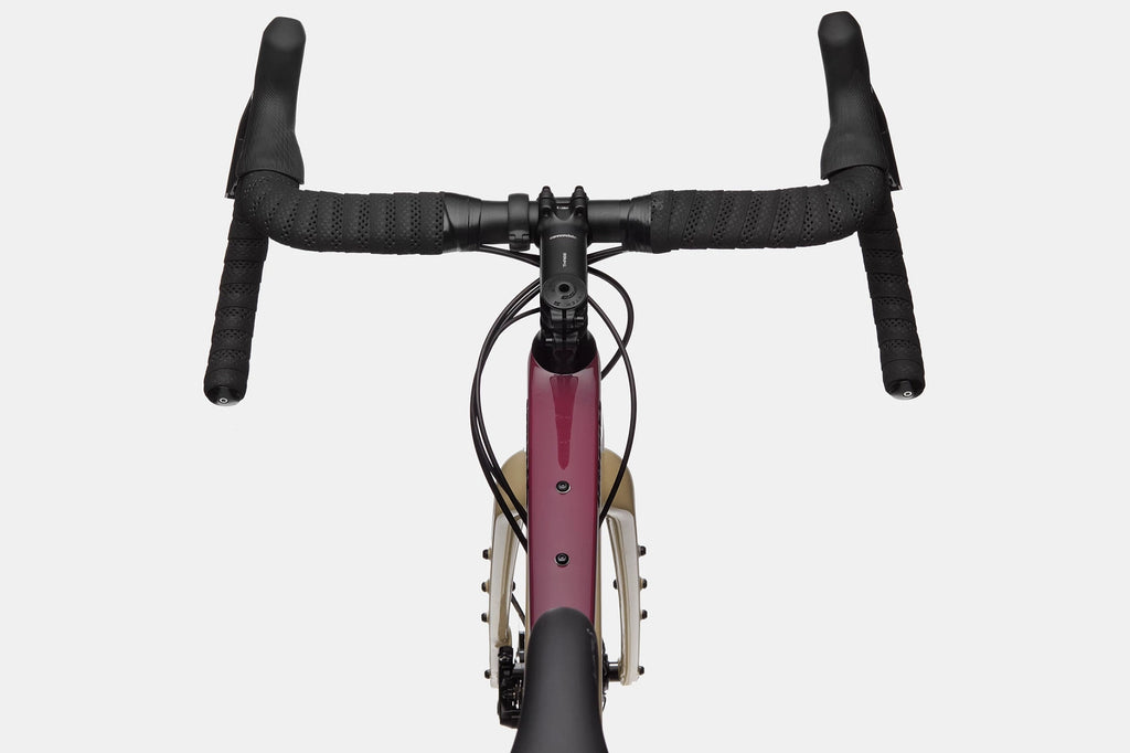 Cannondale Topstone Carbon 3 650b wildsidecycles