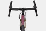 Cannondale Topstone Carbon 3 650b