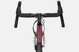 Cannondale Topstone Carbon 3 650b