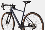 Cannondale Topstone 2