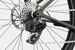 Cannondale Topstone Carbon Rival AXS