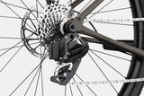 Cannondale Topstone Carbon Rival AXS