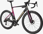 Cannondale SuperSix EVO LAB71