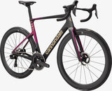Cannondale SuperSix EVO LAB71