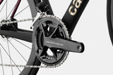 Cannondale SuperSix EVO LAB71