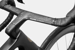 Cannondale SuperSix EVO LAB71