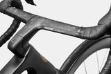 Cannondale SuperSix EVO LAB71
