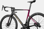 Cannondale SuperSix EVO LAB71